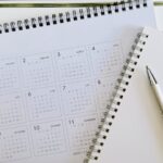 【幹事必見】韓国社員旅行の準備スケジュール完全版（3ヶ月前〜当日チェックリスト）