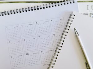 【幹事必見】韓国社員旅行の準備スケジュール完全版(3ヶ月前〜当日チェックリスト)