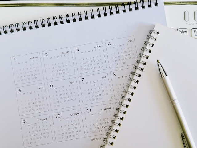 【幹事必見】韓国社員旅行の準備スケジュール完全版（3ヶ月前〜当日チェックリスト）