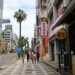 韓国・済州島で日本人団体客が良く利用するホテル7選