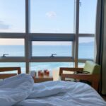 韓国・釜山で日本人団体客が良く利用するホテル９選