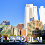 韓国のソウルで日本人団体客が良く利用するホテル９選
